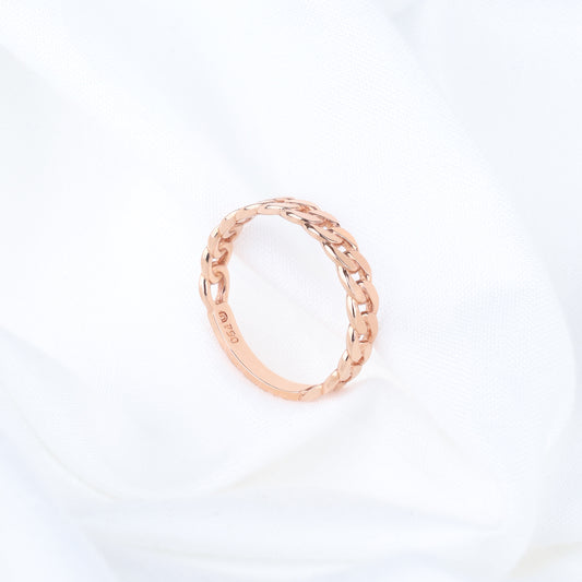 Rose Gold | shot 3