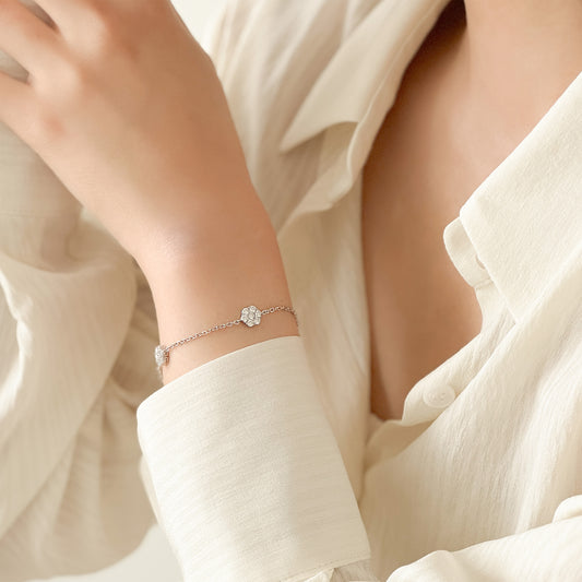 Hwaon Bracelet