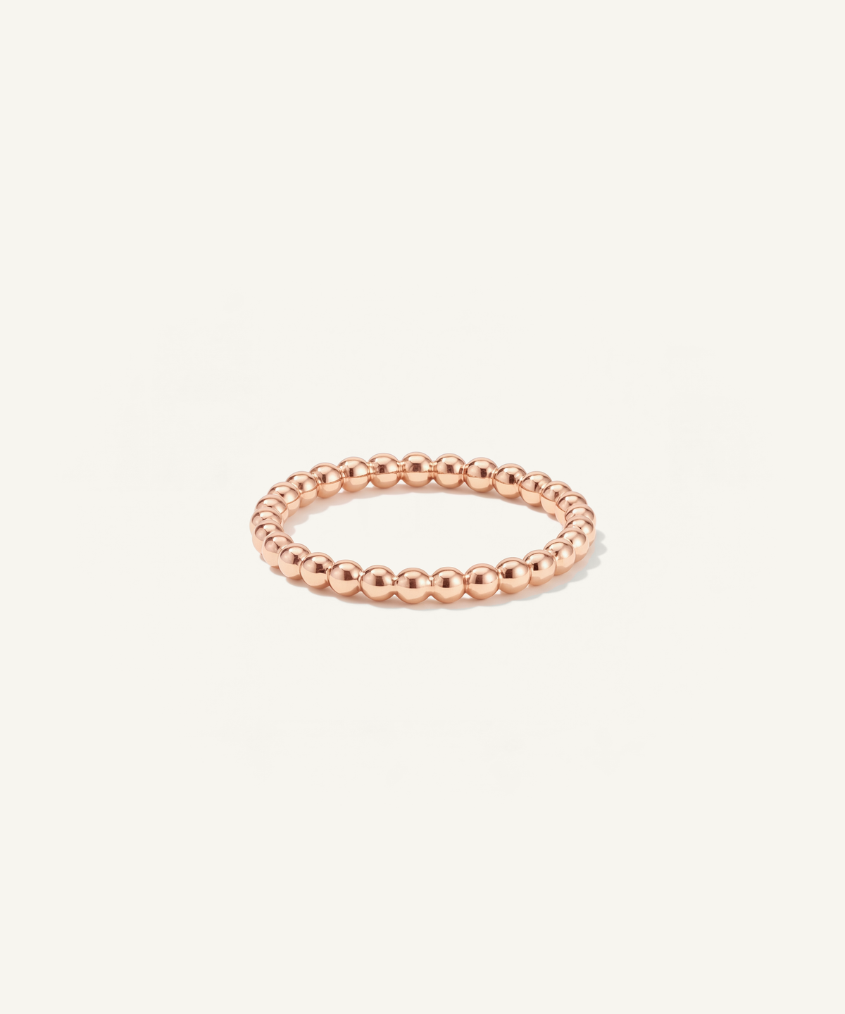 Rose Gold | shot 1