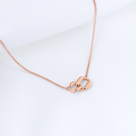 Rose Gold | shot 2