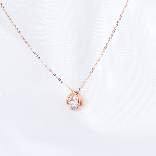 Rose Gold | shot 2