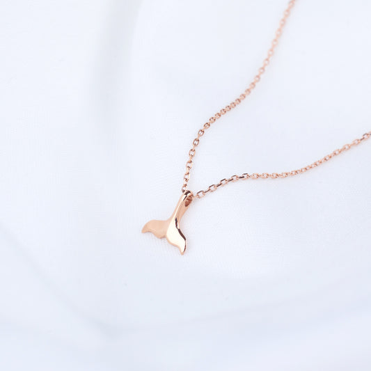 Rose Gold | shot 2