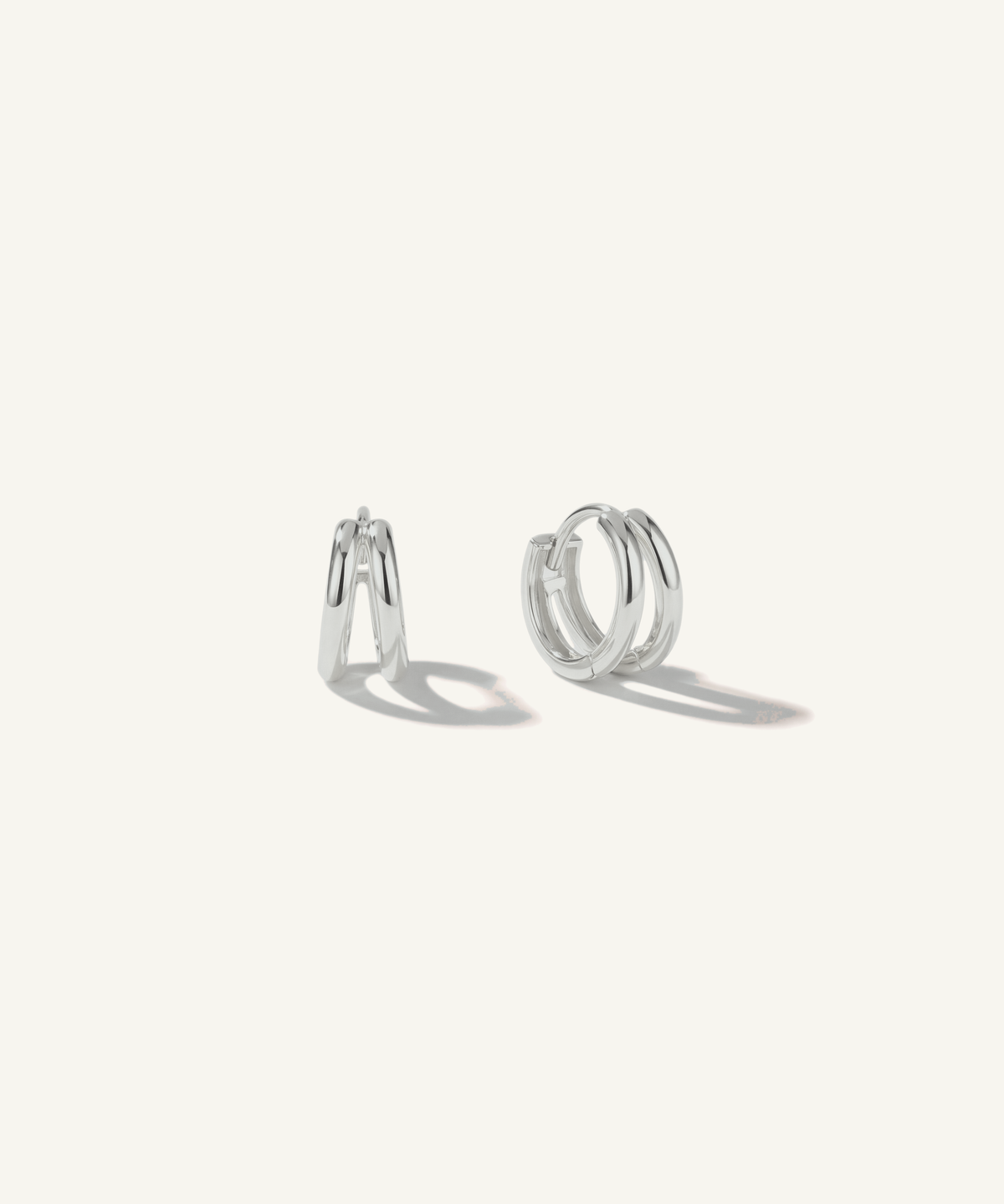White Gold | shot 1