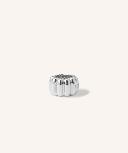 Canelé Pendant