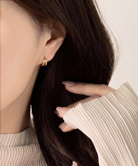Yellow Gold | wear 4