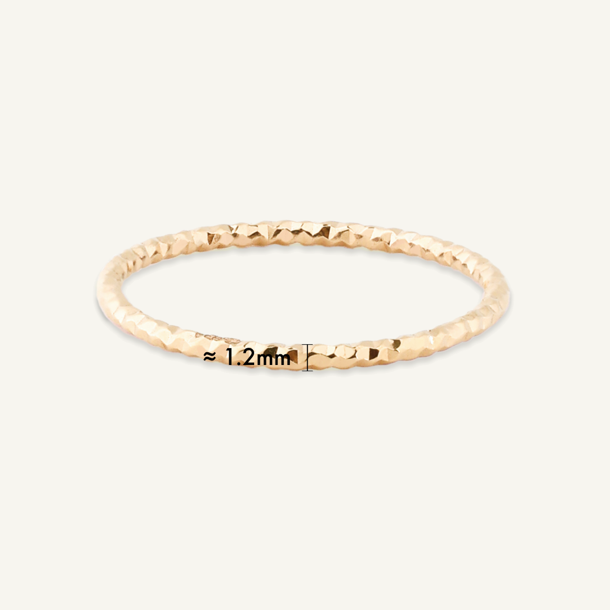 Yellow Gold | shot 5