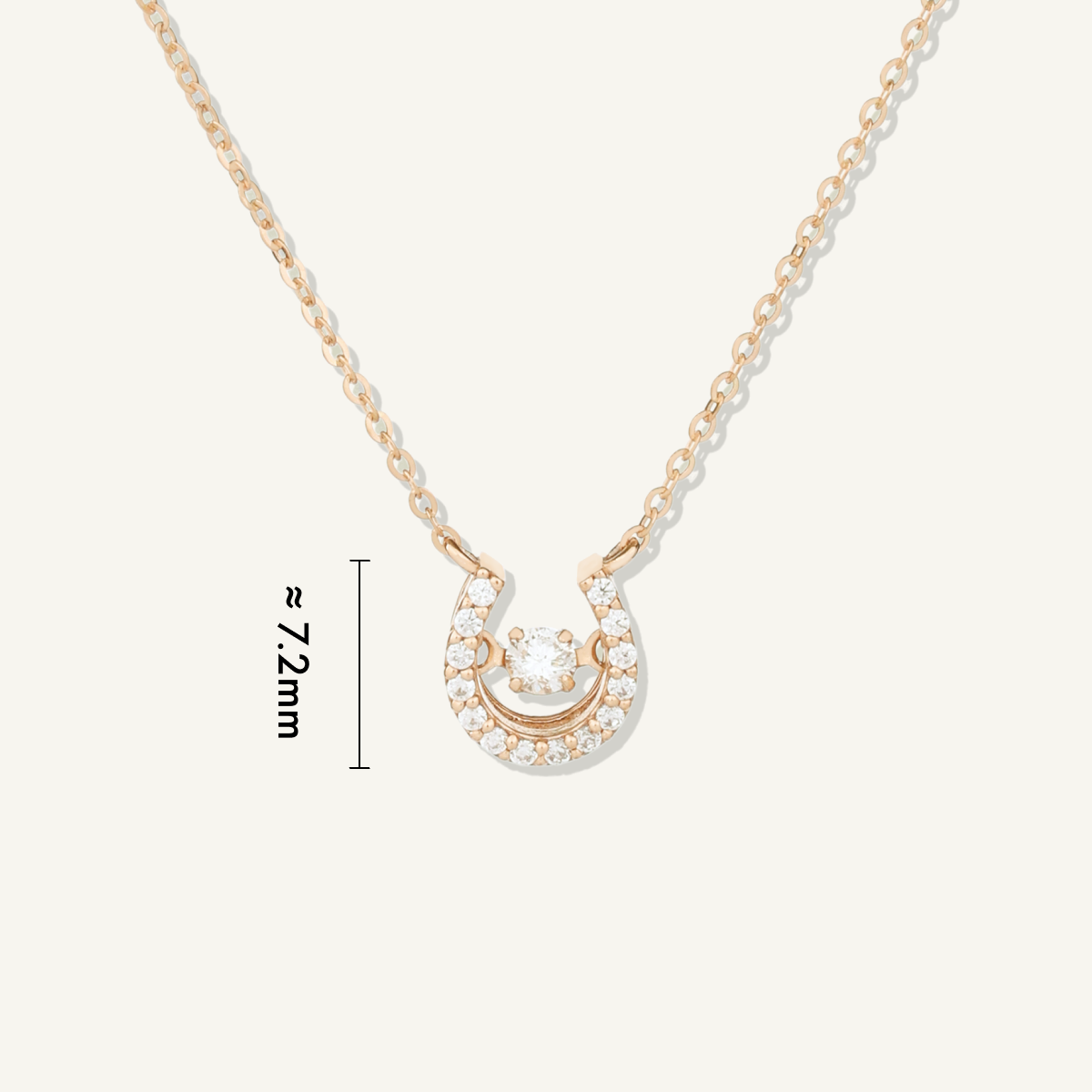 Yellow Gold | shot 2