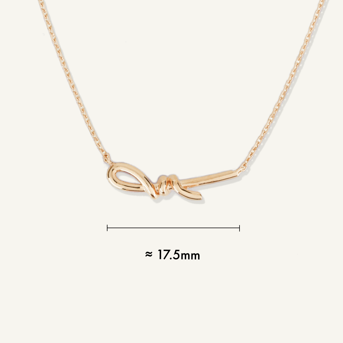 Yellow Gold | shot 2