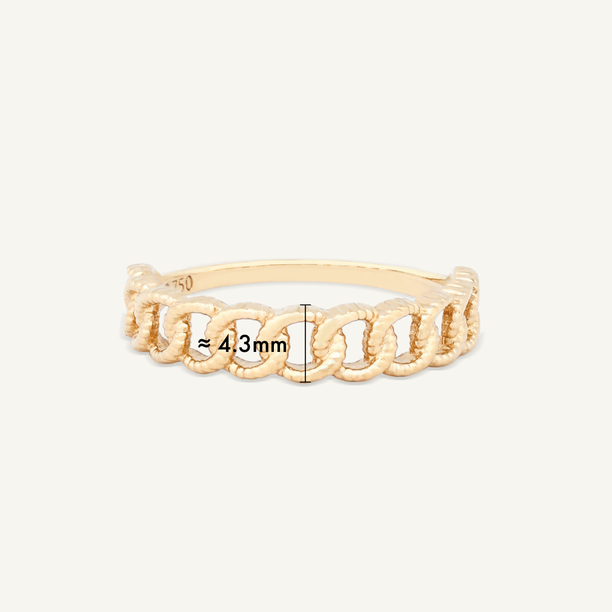 Yellow Gold | shot 1