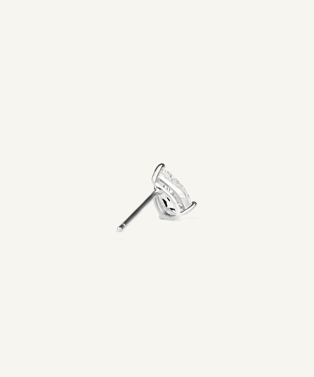 White Gold | side 2