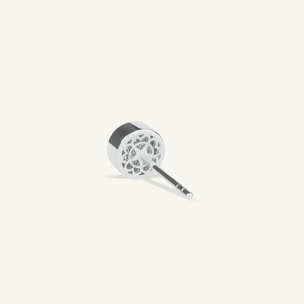 White Gold | shot 3
