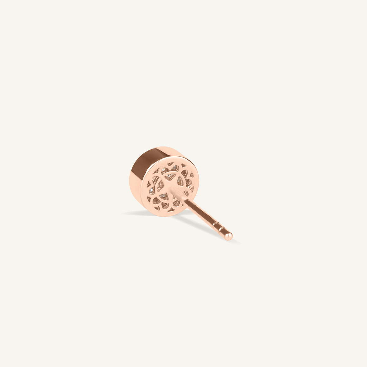Rose Gold | shot 3