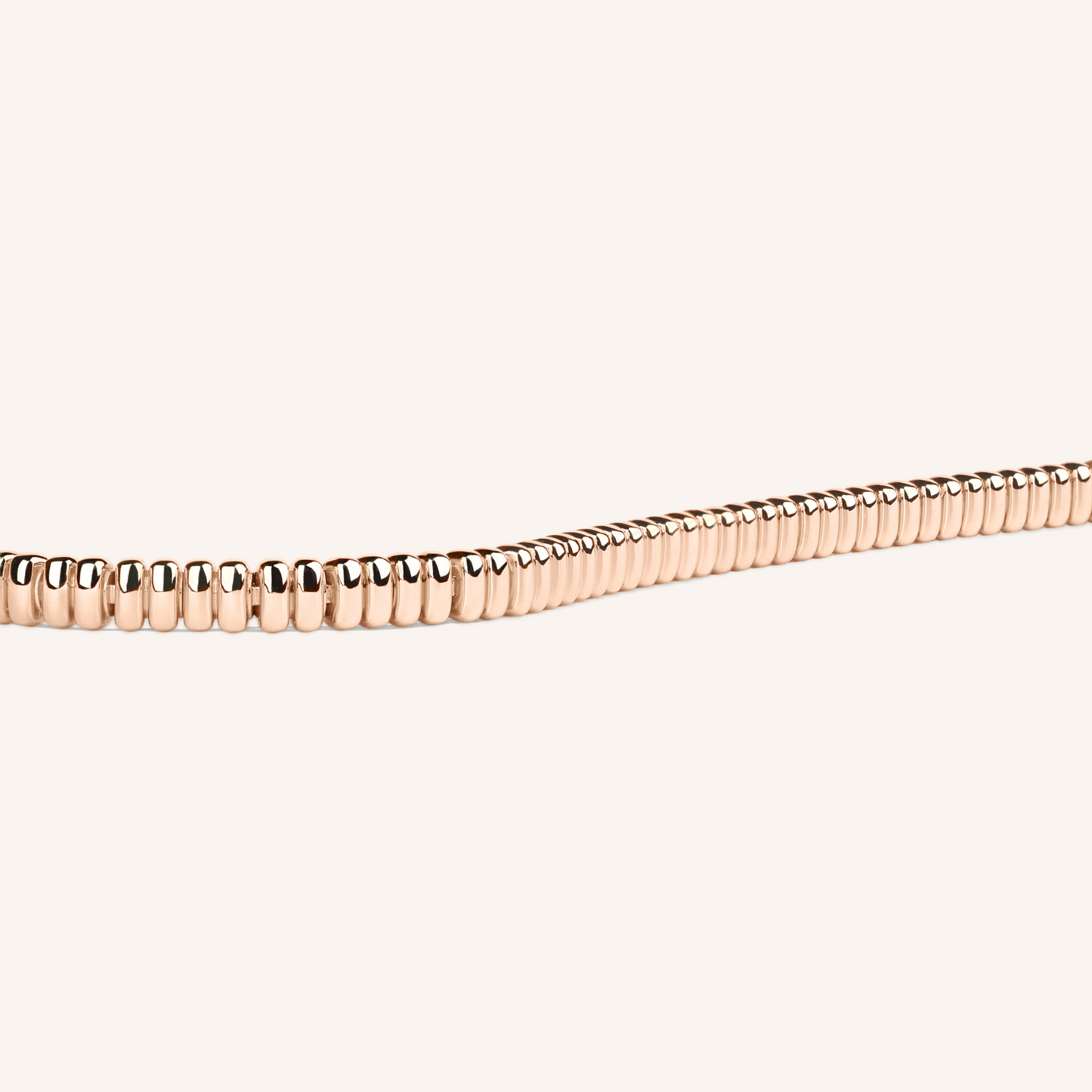 Accordion Bracelet