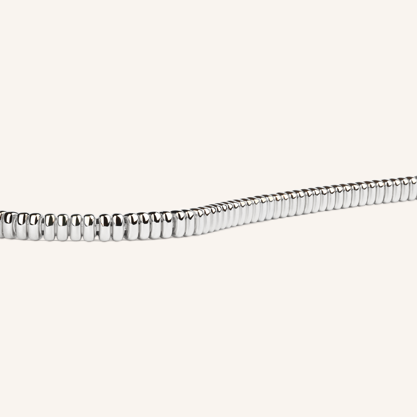Accordion Bracelet