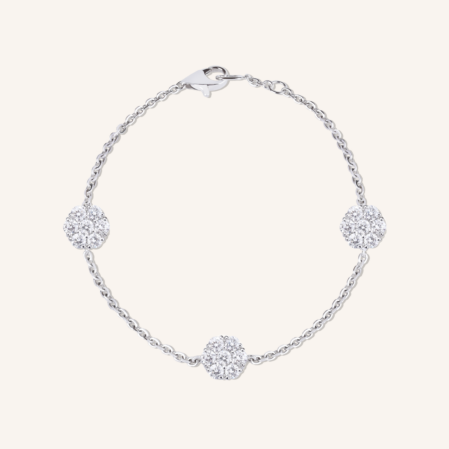 Hwaon Bracelet