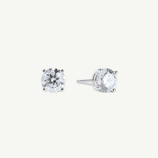 White Gold | shot 1