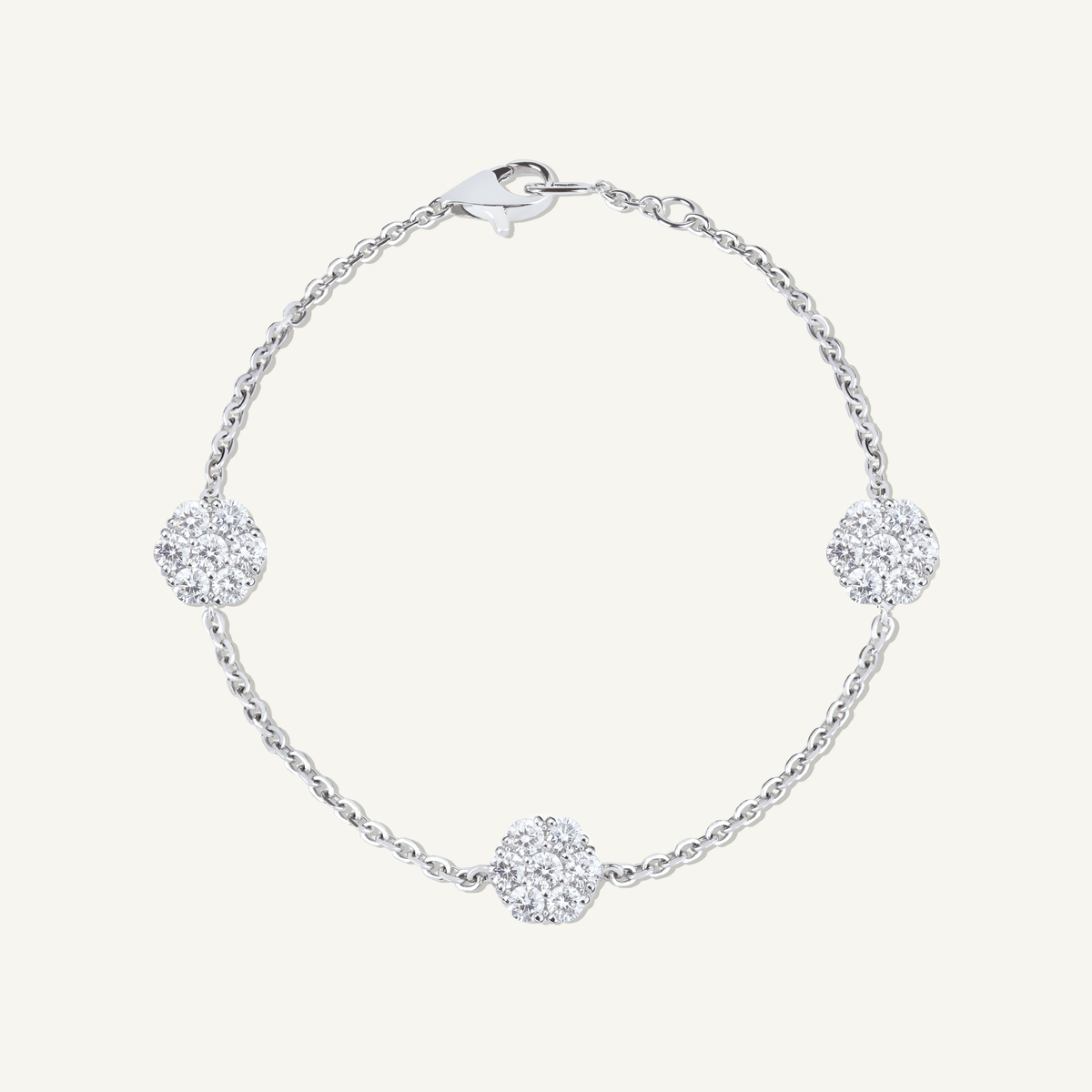 White Gold | shot 1