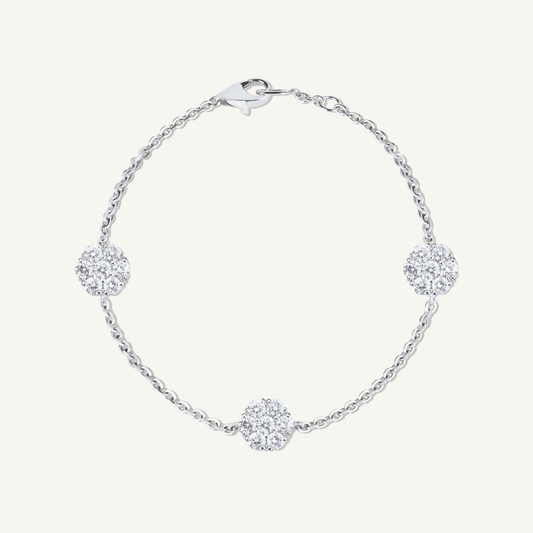 White Gold | shot 1
