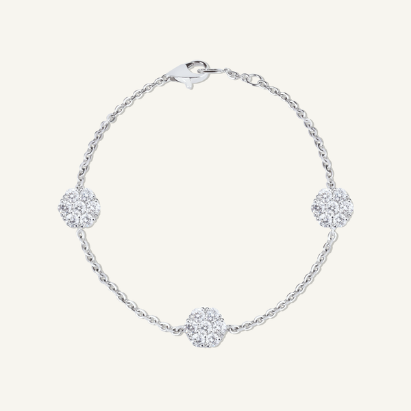 White Gold | shot 1