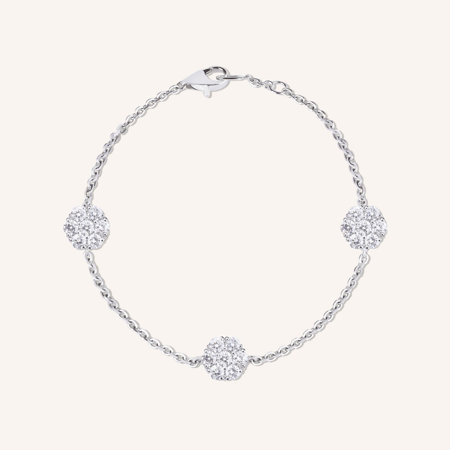 Hwaon Bracelet