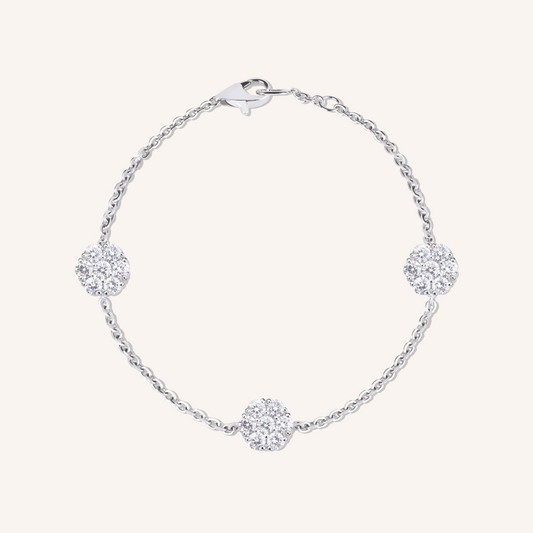 Hwaon Bracelet