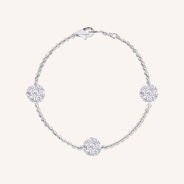 Hwaon Bracelet