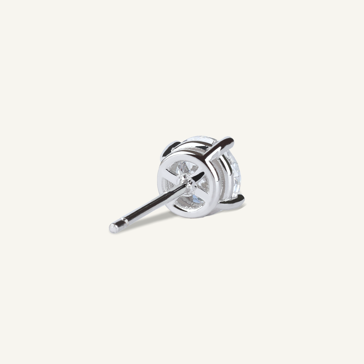 White Gold | shot 3