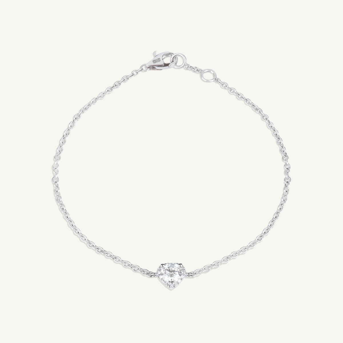 White Gold | shot 1