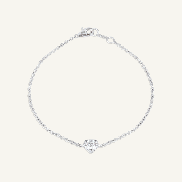 White Gold | shot 1