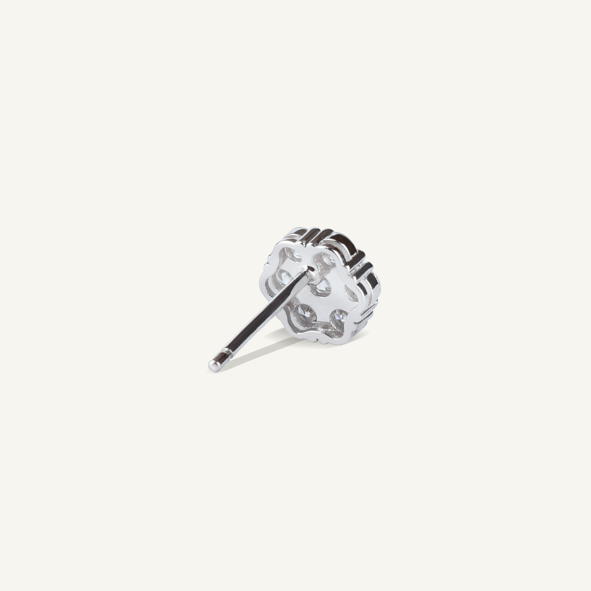 White Gold | shot 3