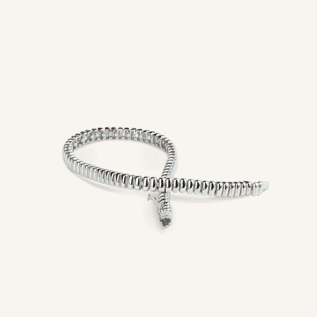 White Gold | shot 3
