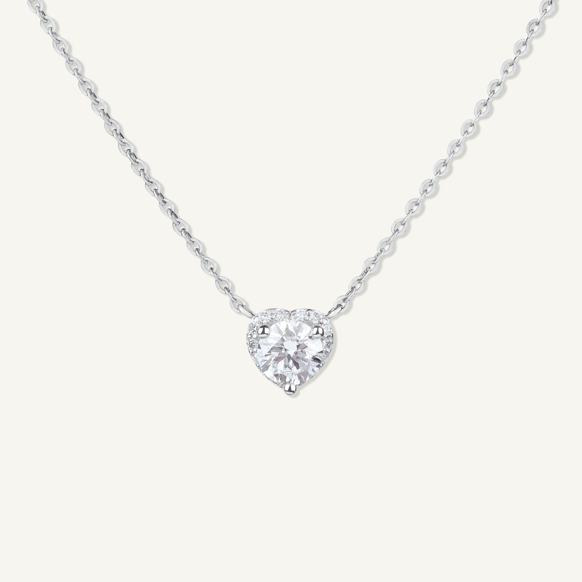 White Gold | shot 1