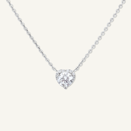 White Gold | shot 1
