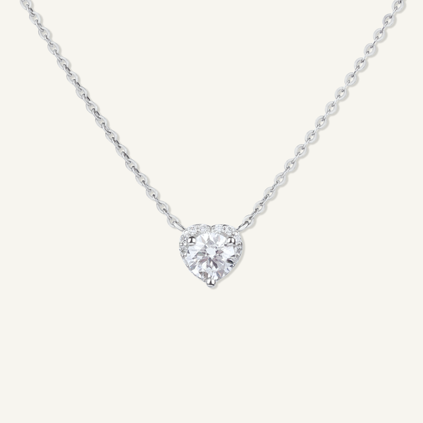 White Gold | shot 1