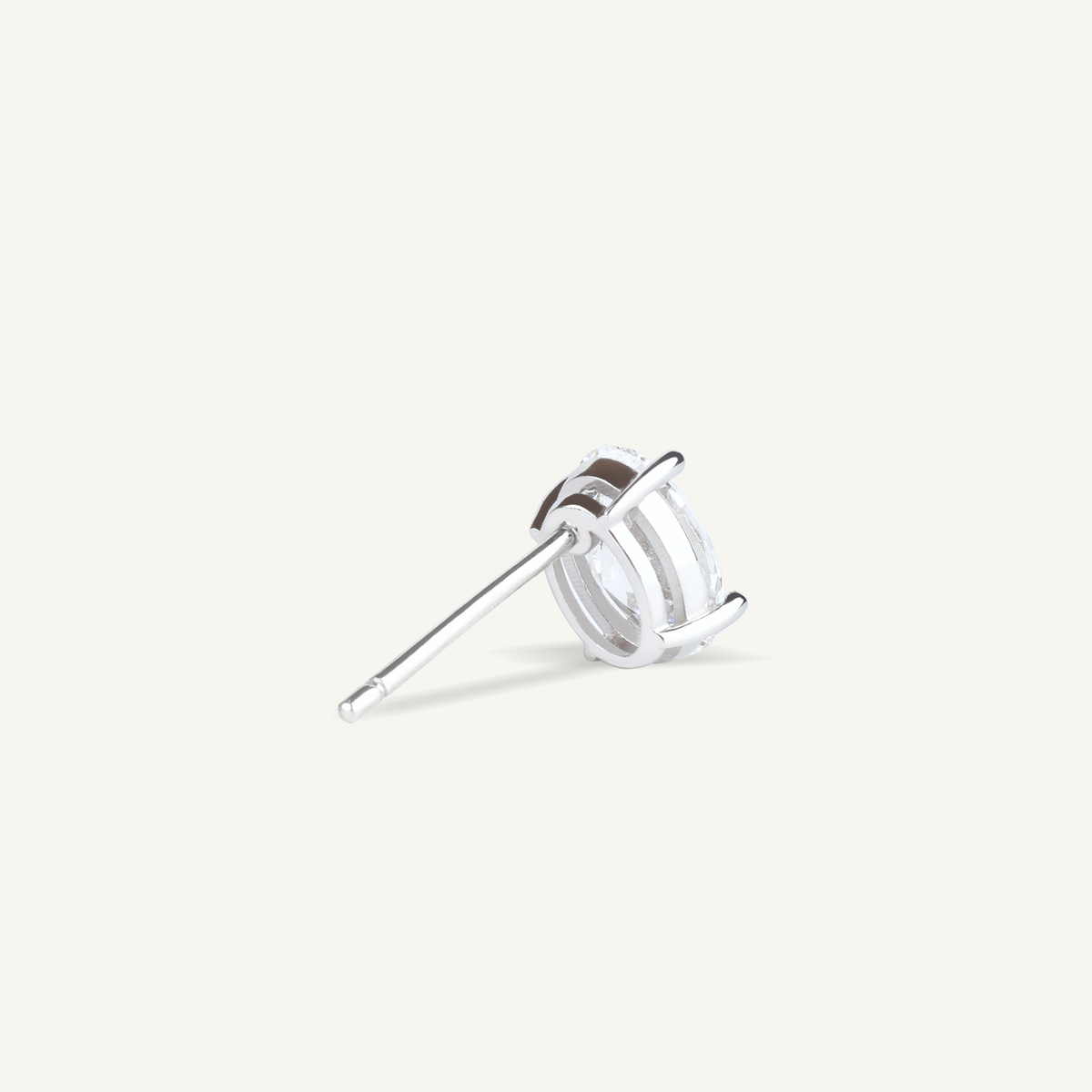 White Gold | shot 3