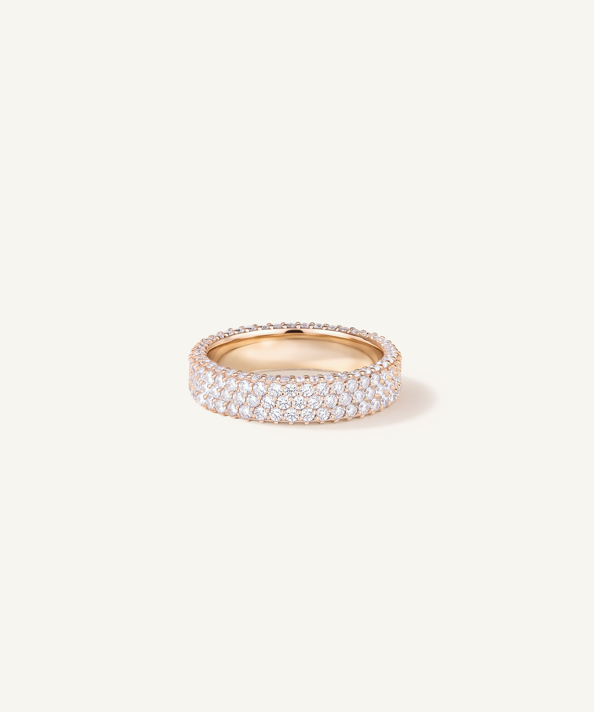 Beige Gold | shot 1