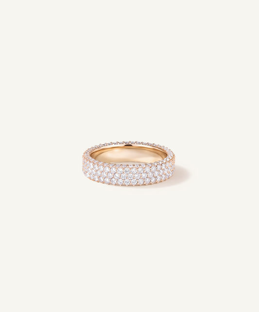 Beige Gold | shot 1