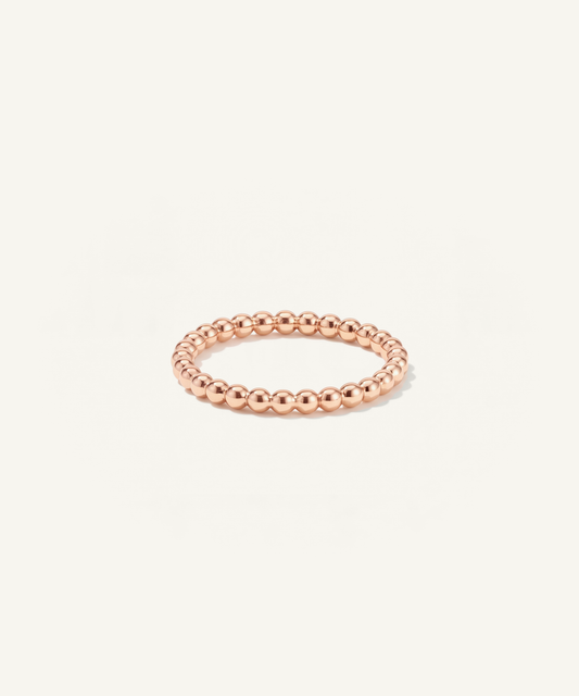Rose Gold | shot 1
