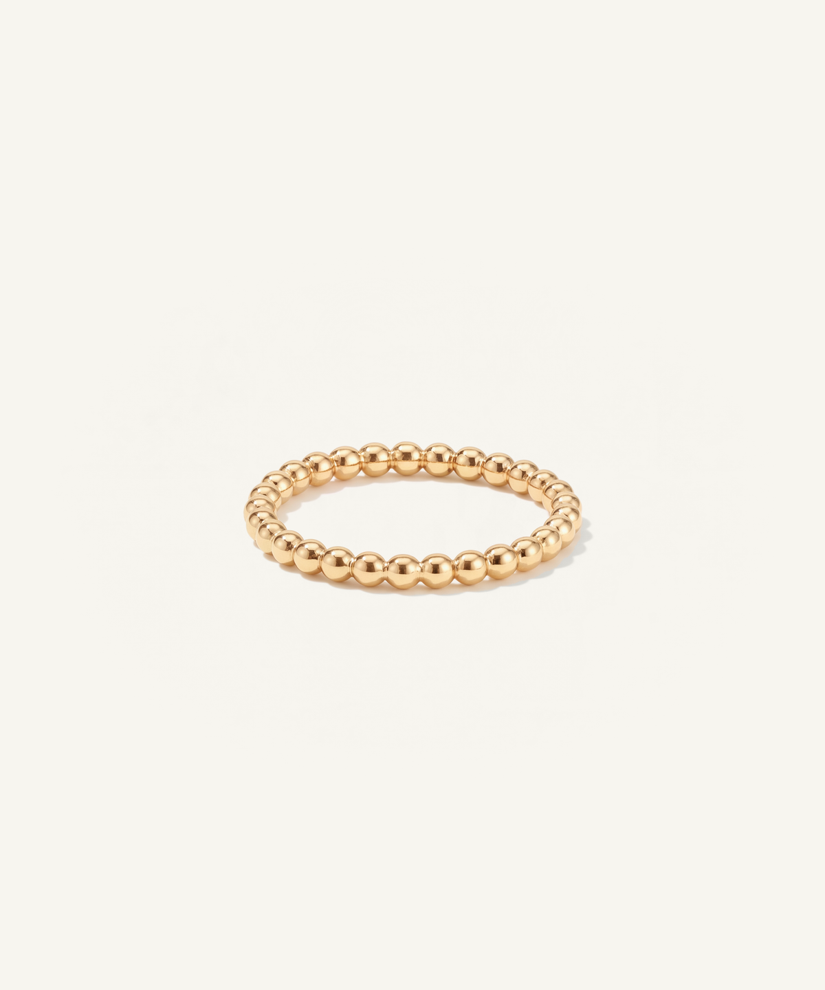 Yellow Gold | shot 1
