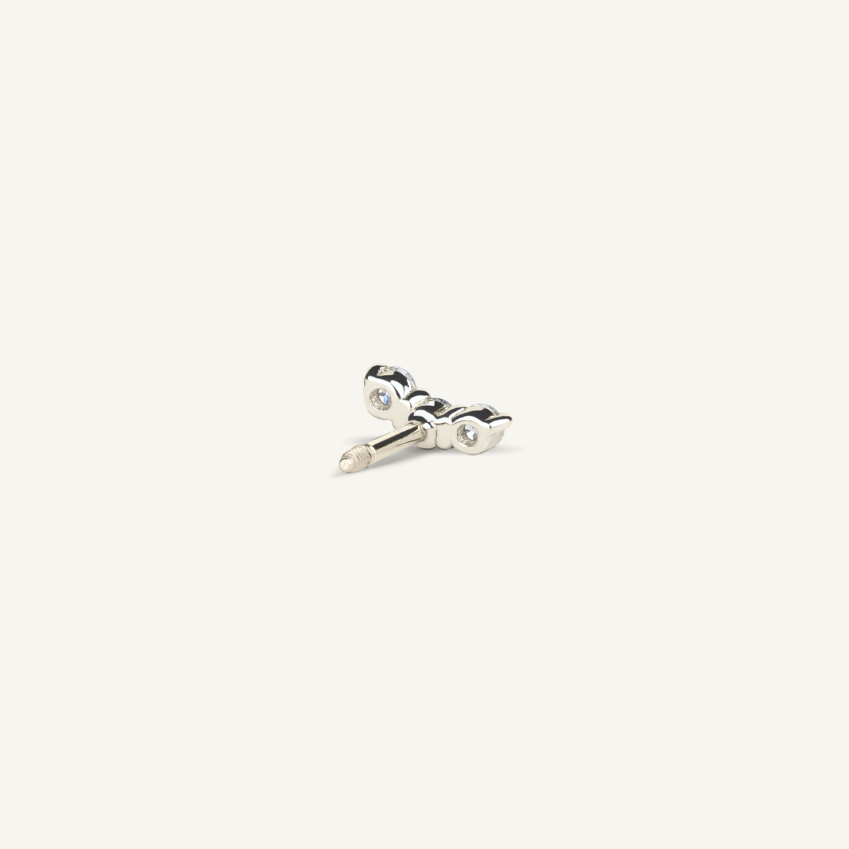 Champagne Gold | shot 3