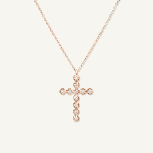 Rose Gold | shot 1