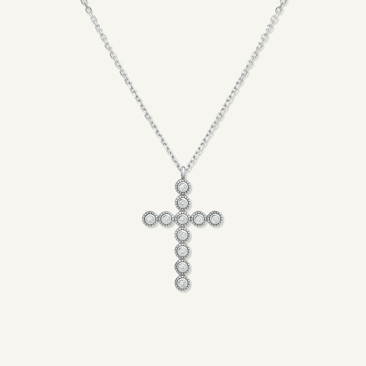 White Gold | shot 1