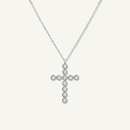 White Gold | shot 1