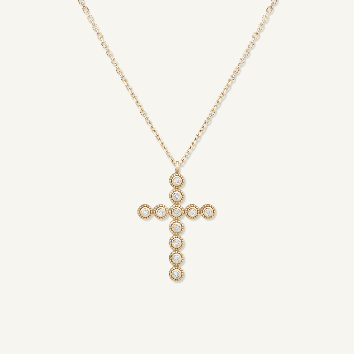 Yellow Gold | shot 1
