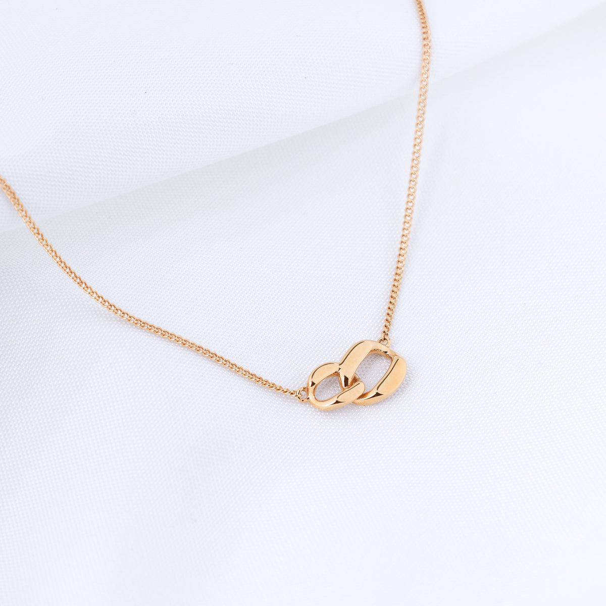 Yellow Gold | shot 2