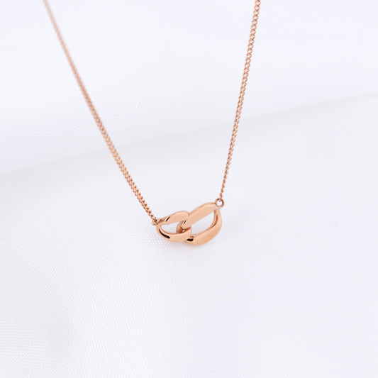Rose Gold | shot 3