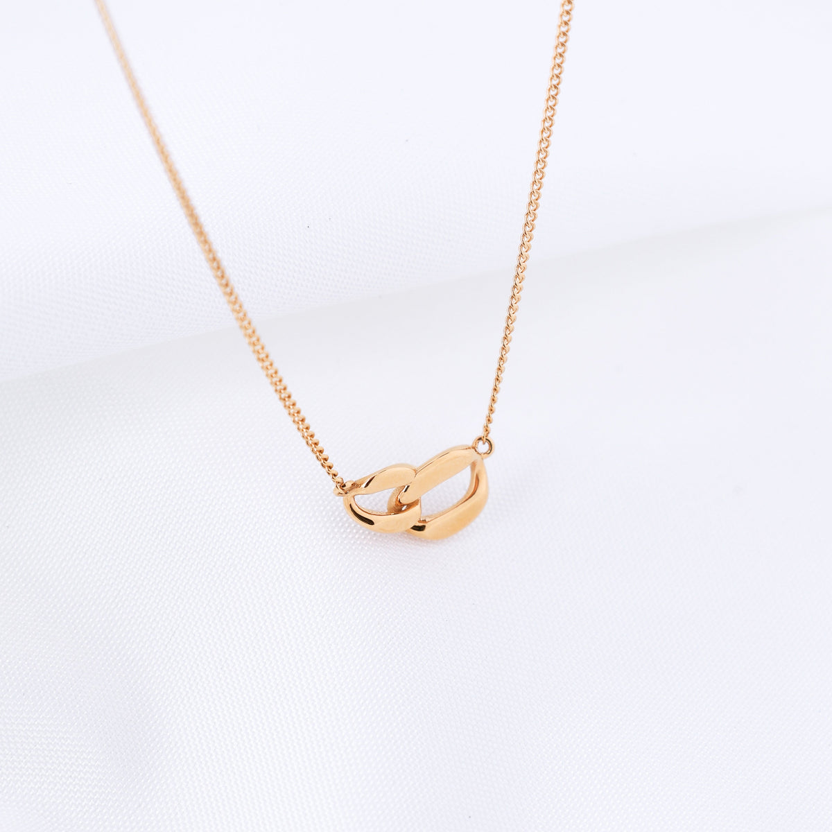 Yellow Gold | shot 3