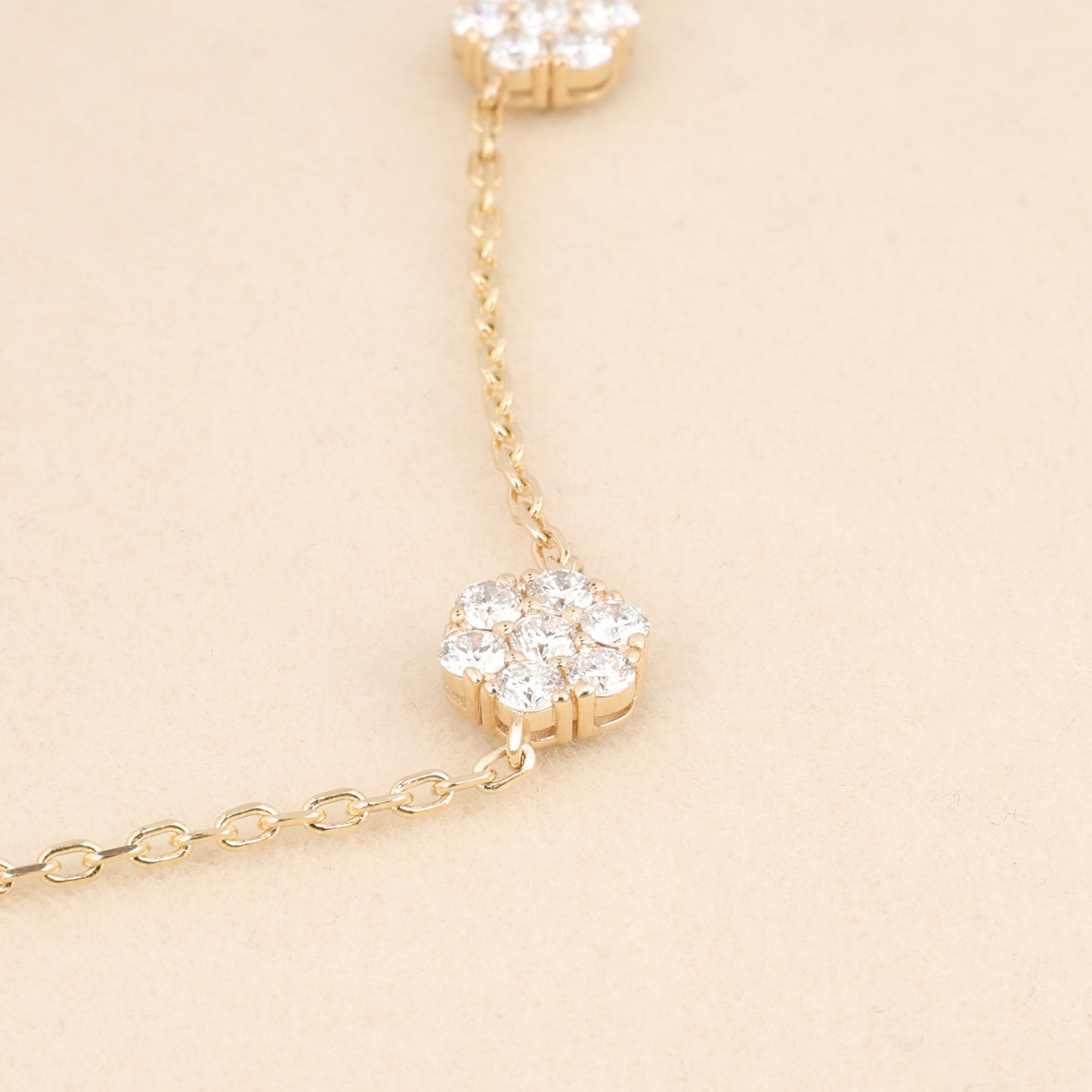 Hwaon Bracelet