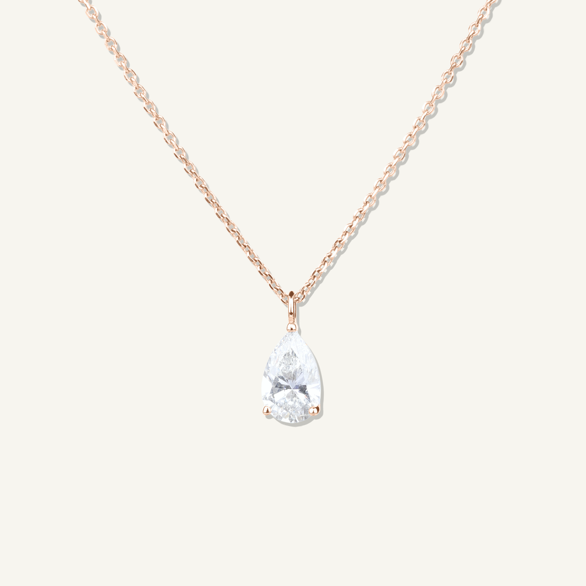 Rose Gold | shot 1