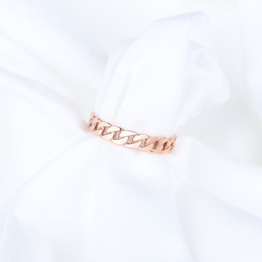 Rose Gold | shot 4